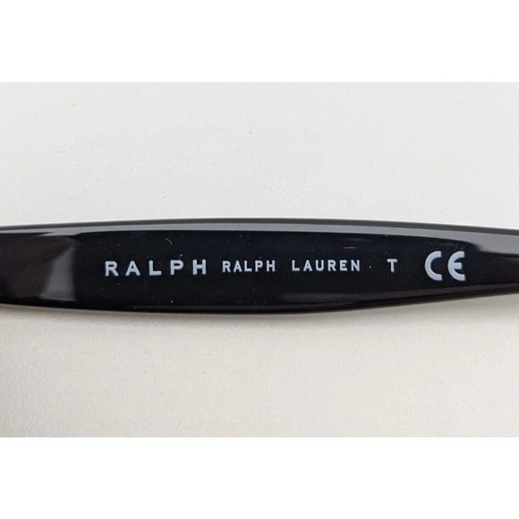 ?️Ralph Lauren RA7074 501 Eyeglasses 50/17 135 /KAG223?️ main image 9